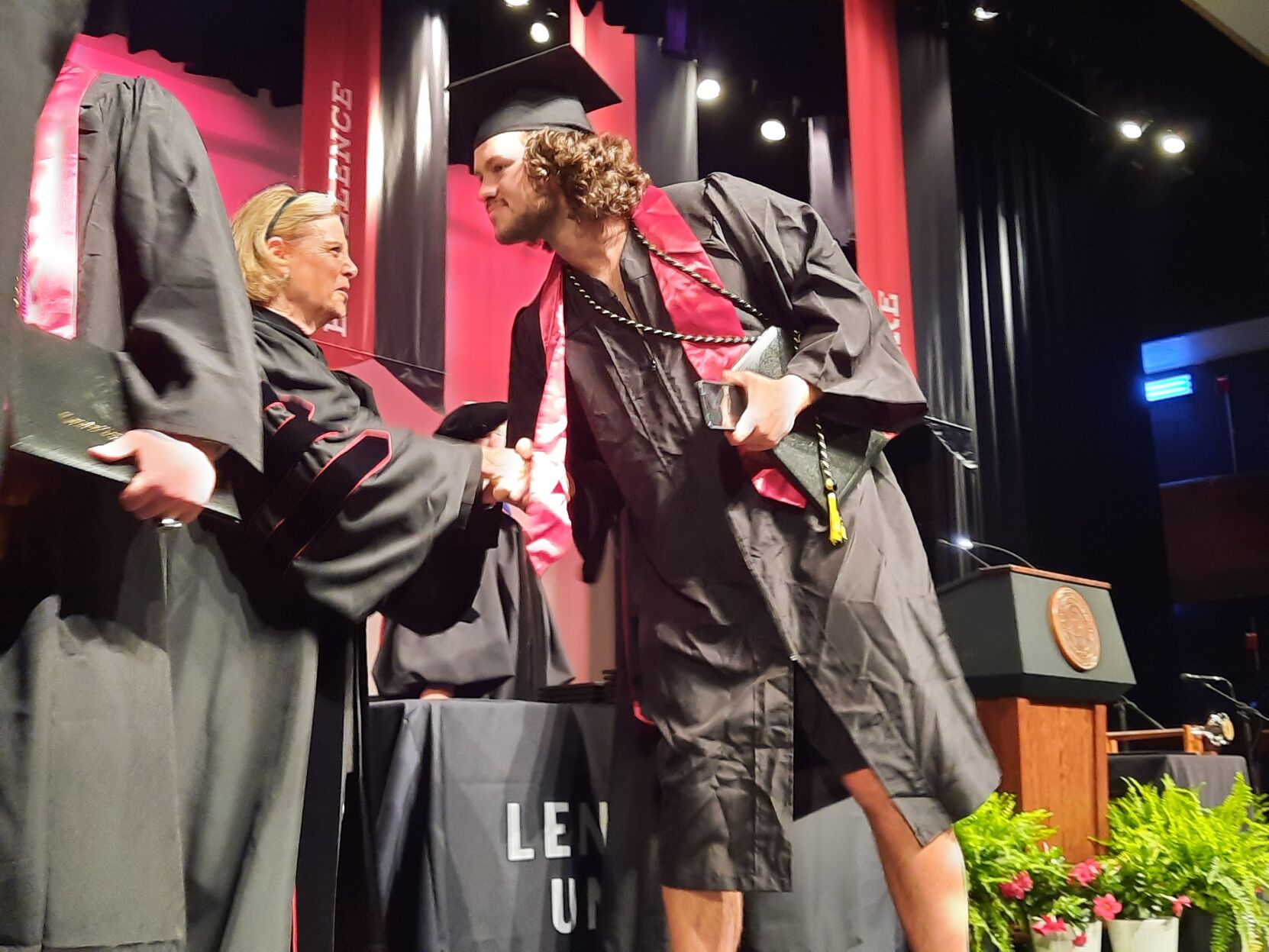 2022 LR Graduation (27).jpg